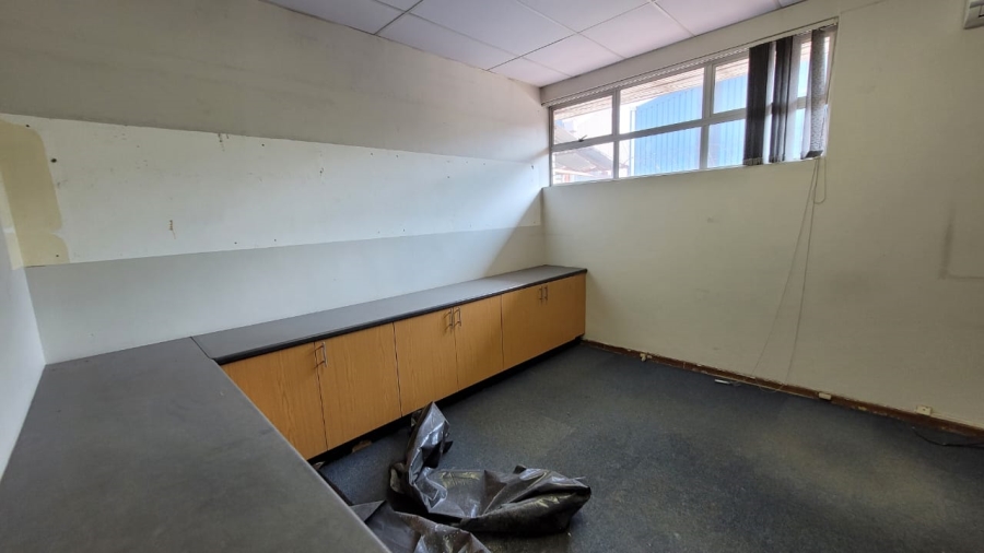 To Let commercial Property for Rent in Epping Industrial Western Cape